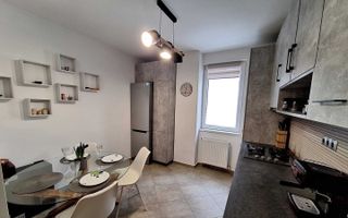 Apartament 2 camere decomandat – Gheorgheni, aproape de Baza Sportivă - Poză 4