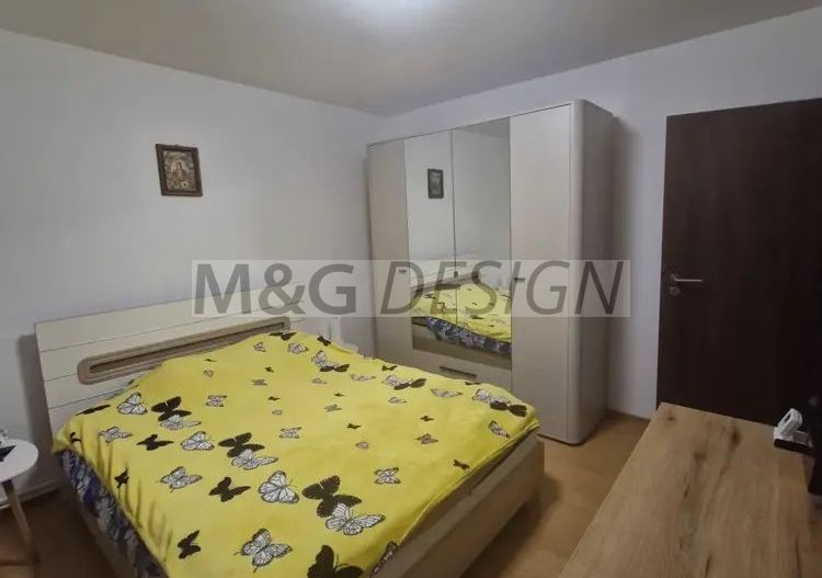 Apartament 3 camere Girocului - Poză 11