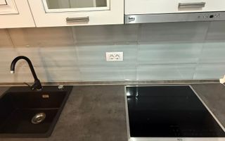 Apartament cu 2 camere de vânzare în Aviatiei, Bucuresti - Poză 6