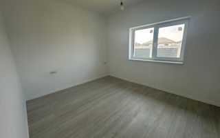 Casă Parter 🏡 | Bâcu 📍 | 3 Camere | Încălzire în Pardoseală - Poză 8