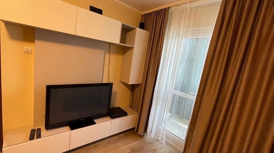 2 camere decomandat, 65mp, parcare, pet friendly, Vitan-Dristor - Poză 2