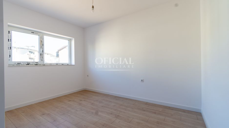 Dezvoltator | Apartament 3 Camere | 68 mp | 2 Bai | Zona Eroilor - Poză 2