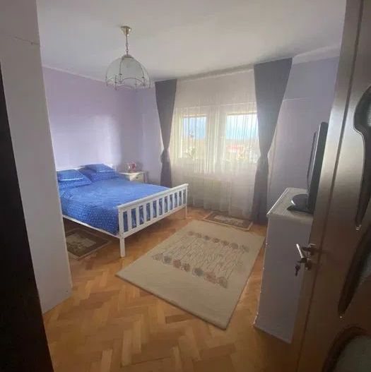 ageuropa.ro vinde ap 2 cam DECOMANDAT zona CENTRALA, 52mp etaj 4. - Poză 2