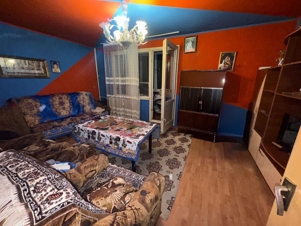 Apartament 4 Camere-Piata Sudului - Poză 3