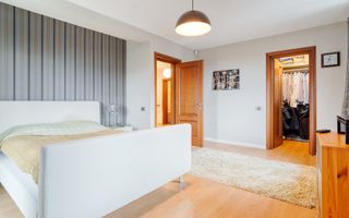 REZERVAT!!! CASA  HARMAN -COMISION 0 - Poză 24