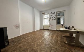 Apartament 4 camere | Etaj 1 | Curte comuna | 114 MPU | Ultracentral - Poză 35