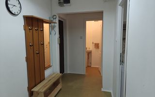 3 camere + 2 bai| Gheorghe Lazar| camera depozitare| centrala proprie| - Poză 6