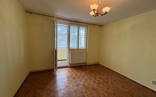 BLACK FRIDAY I Apartament 2 Camere I Etaj 4 I Rahovei - Poză 3