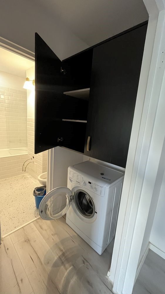 Apartament 2 camere zona Trapezului - metrou 1 Decembrie 1918 - Poză 5