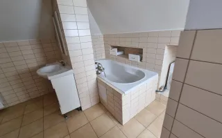 Chirie sau Vânzare - Vila Mare 3 Apartamente + Buncăr – Privat Afacere - Poză 17