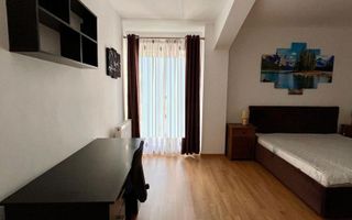 Locuință ideală 2 camere – Florești, zona Eroilor, aproape de facilită - Poză 7