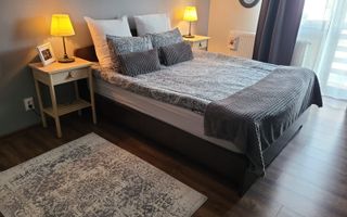 La Maison des Rêves – Pensiune de vânzare în Bran - Poză 5