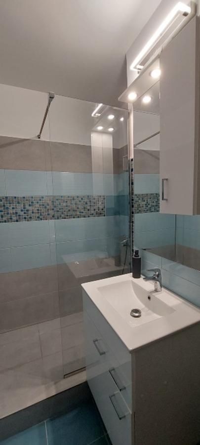 Apartament 2 camere Nerva Traian | Timpuri Noi | Parcare - Poză 8