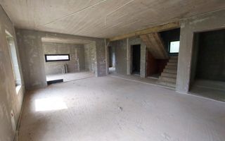 Casa individuala Peris | Cocioc | 200 mp  - Poză 9