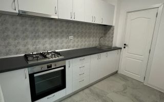 Apartament 2 camere proaspat renovat - Pantelimon - Poză 3