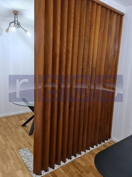 VANZARE  2 CAMERE PREMIUM – TIMPURI NOI – 2 MINUTE PANA LA METROU  + BOXA CADOU - Poză 7