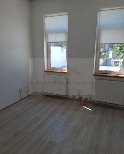 Vilă D+P+M | Tineretului | 145 mp | Curte 132 mp | 5 locuri de parcare - Poză 7