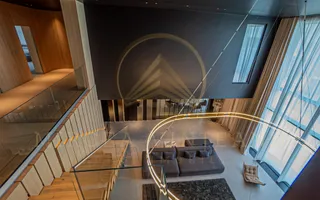 Casa de Vis Smart pe Malul Lacului – Lux, Confort și Tehnologie - Poză 16