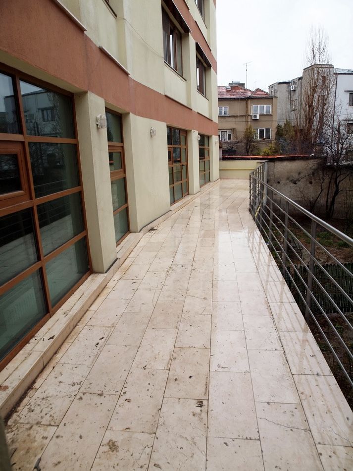 Apartament 2 camere (office) Cotroceni - Poză 6