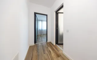 Sanpetru ,Subcetate-Casa 4 camere,3 bai+480 mp teren - Poză 13