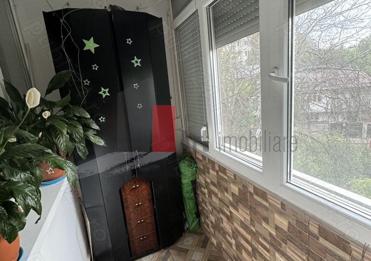 Apartament 3 camere Titan - Poză 6