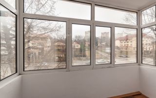 Ap. 2 camere - Frații Golesti -Gara Pitesti - McDonald’s - Poză 9
