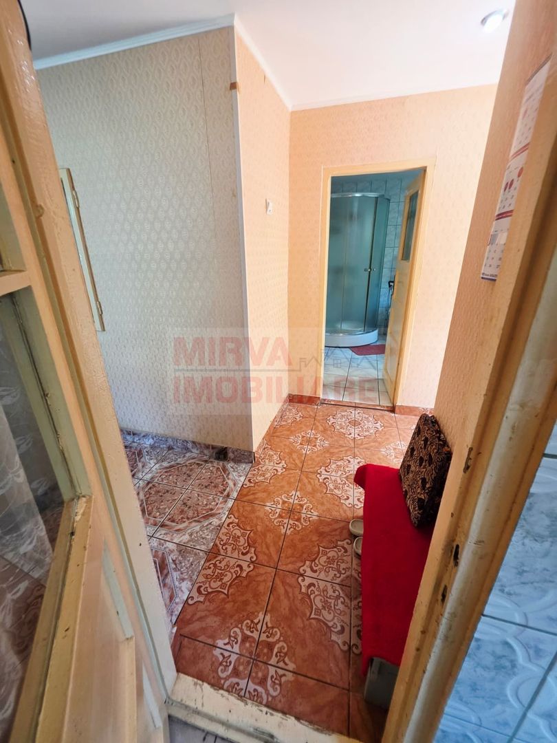 Casă 4 camere, teren 315 mp, garaj – Cantacuzino, Ploiești - Poză 14