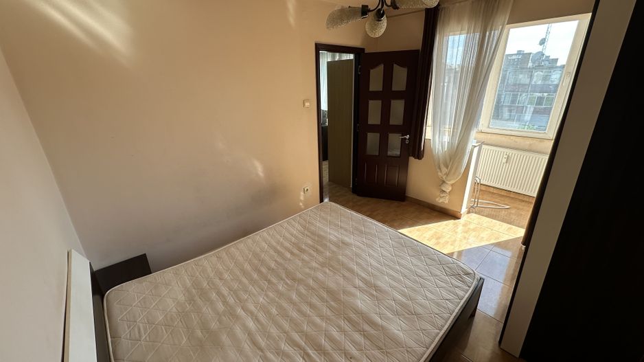 Apartment 2 camere la 2 minute de Iulius Mall - Poză 9
