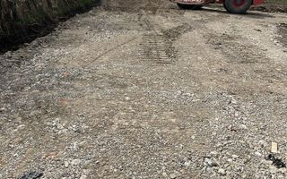 Teren intravilan Dancas Miroslava persoana fizica - Poză 2