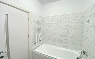 De inchiriat apartament de 2 camere zona Militarii/Parcare inclusa MD1 - Poză 8