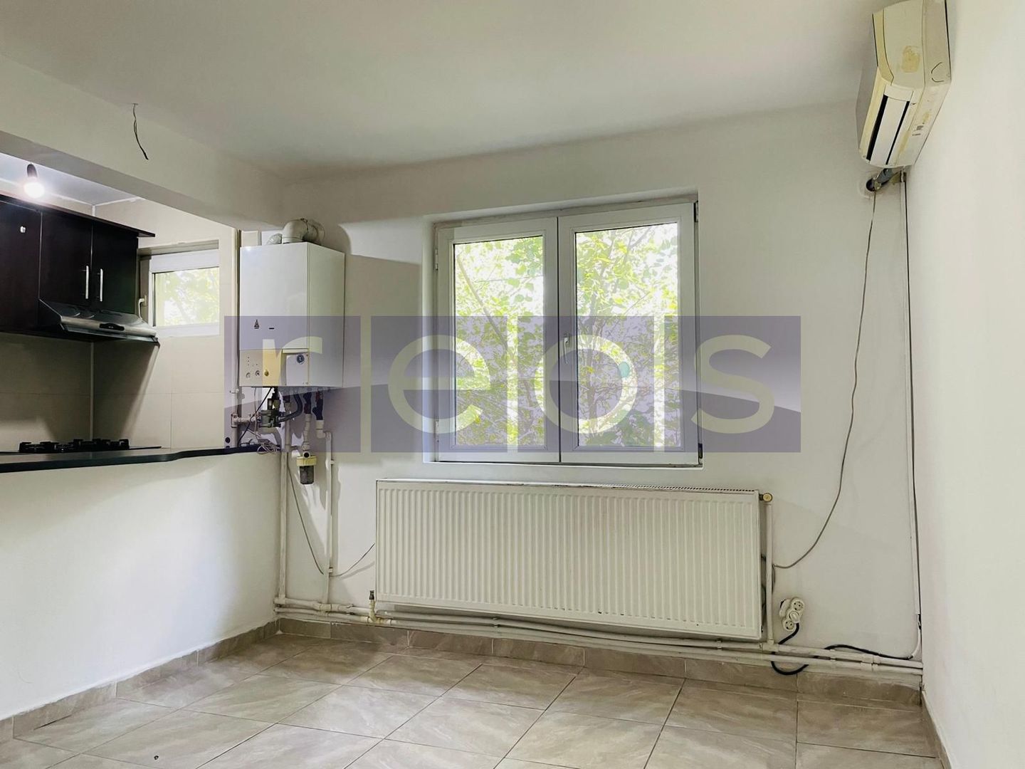 APARTAMENT DE VANZARE | BUFTEA STUDIO | 2 CAMERE - Poză 8
