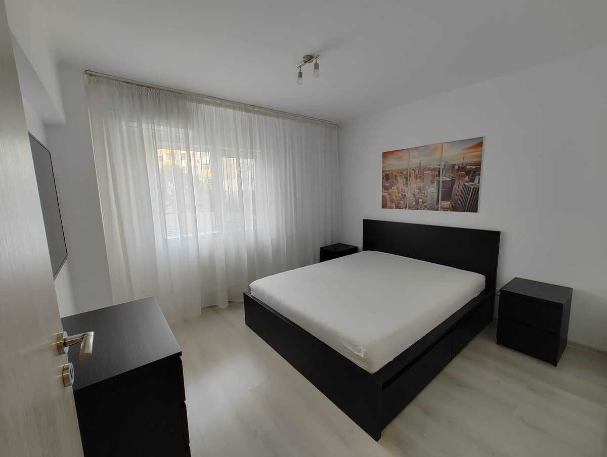 Apartament 4 camere | Rahova | 82mp | Utilat & Mobilat - Poză 1