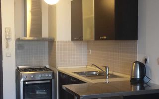 Rose Garden - vanzare apartament 2 camere - Poză 6