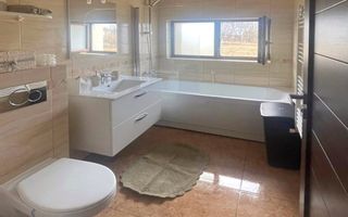 Apartament cu 2 camere | Grădină 30 mp | Parcare | Cartierul Bună Ziua - Poză 14