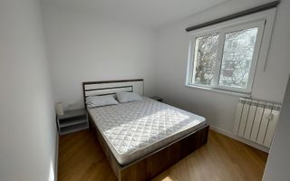 AP. 3 CAMERE BRANCOVEANU, PET-FRIENDLY, RENOVAT, MOBILAT MODERN - Poză 3