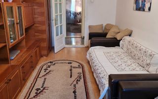 Apartament 3 Camere, Decomandat– Dâmbul Rotund - Poză 2