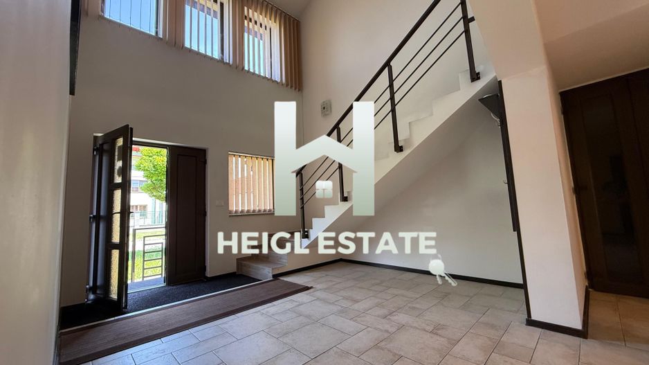 Casa individuala—perfecta pentru familie sau business - Poză 1