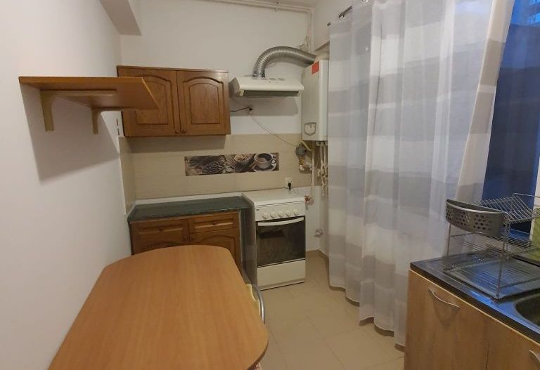 Inchiriere apartament 2 camere metrou Pacii Lidl Kaufland - Poză 4
