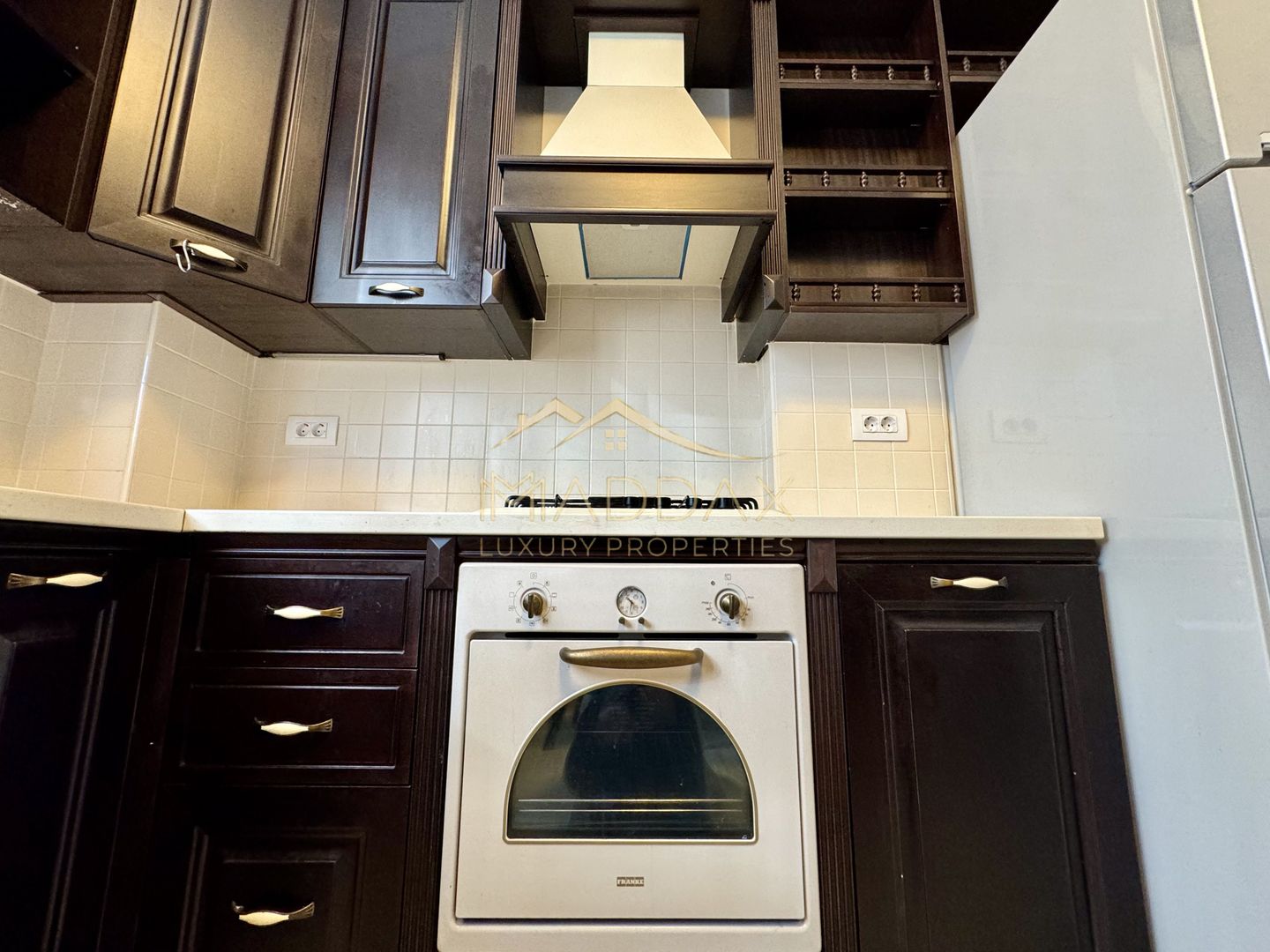 Masterpiece Villa ***326SQM*** // Dorobanți Capitale - Poză 56