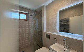 OPORTUNITATE | VANZARE 3 CAMERE LUX | 71 MP | NOU RENOVAT | PRIMAVERII - Poză 23