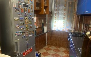 Apartament 3 cam zona Bd. 1 Decembrie 1918 - Sectia 13 Politie - Poză 3