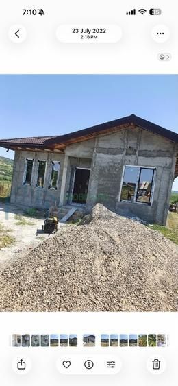 Casă de vânzare în Schitu Duca, 220 mp construiți, teren 1200 mp - Poză 5