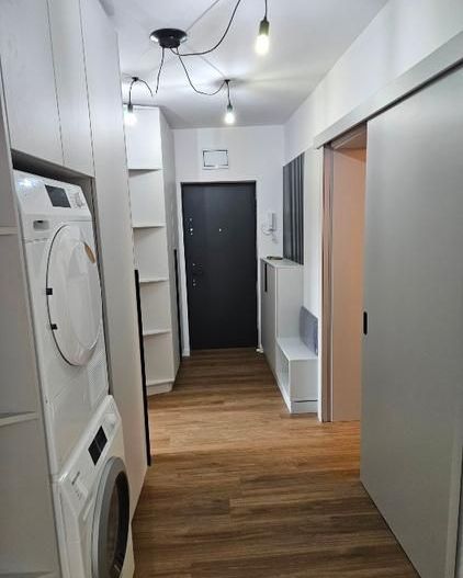 Apartament modern 3 camere | 13 Septembrie-Panduri - Poză 14