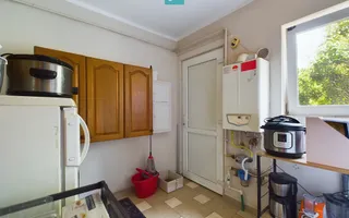Duplex superb pentru familia ta , în Moșnița Veche - Poză 22