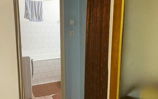 Apartament 2 camere parter Soseaua Pantelimon - Poză 4