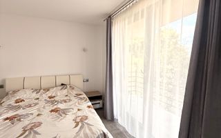 Casa la cheie / 4 camere / Zona Eroilor - Poză 9