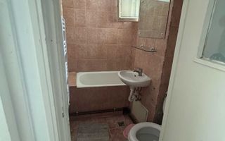 Apartament cu 2 camere, mobilat și utilat. - Poză 6
