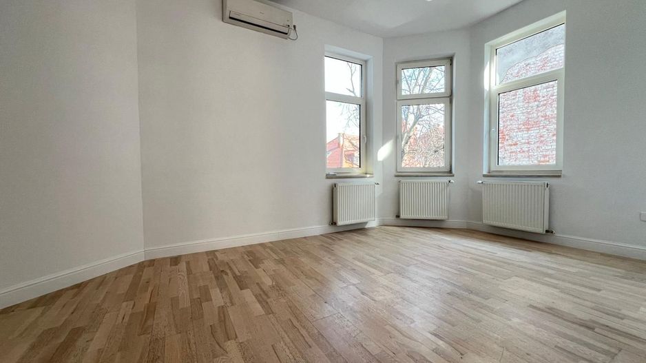 Vila "Roma" | Simbol Arhitectural Interbelic | Dorobanți Capitale - Poză 7