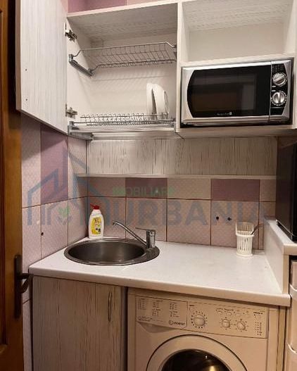 Inchiriez garsoniera tatarasi - Poză 7