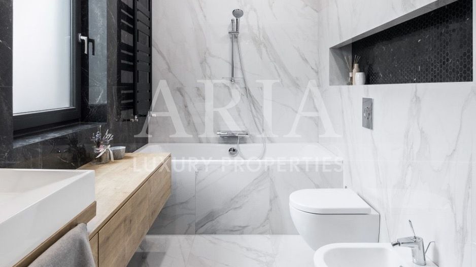 VILA INDIVIDUALA |  Barbu Vacarescu - Poză 11